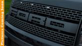 Thumbnail of 2026 Oxford White Ford F-250