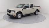Thumbnail of 2025 Desert Sand Ford Maverick