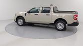 Thumbnail of 2025 Desert Sand Ford Maverick