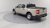 Thumbnail of 2025 Desert Sand Ford Maverick