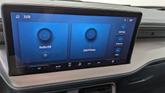 Thumbnail of 2025 Desert Sand Ford Maverick