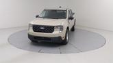 Thumbnail of 2025 Desert Sand Ford Maverick