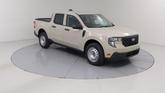 Thumbnail of 2025 Desert Sand Ford Maverick