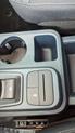 Thumbnail of 2025 Desert Sand Ford Maverick