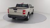 Thumbnail of 2025 Desert Sand Ford Maverick