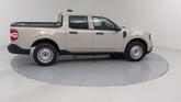 Thumbnail of 2025 Desert Sand Ford Maverick