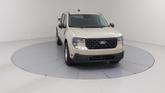 Thumbnail of 2025 Desert Sand Ford Maverick