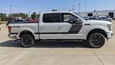 Thumbnail of 2019 Oxford White Ford F-150