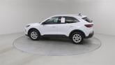 Thumbnail of 2023 Oxford White Ford Escape