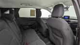 Thumbnail of 2023 Oxford White Ford Escape