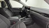 Thumbnail of 2023 Oxford White Ford Escape