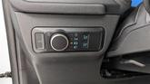 Thumbnail of 2023 Oxford White Ford Escape