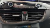Thumbnail of 2023 Oxford White Ford Escape