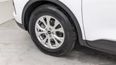 Thumbnail of 2023 Oxford White Ford Escape