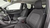 Thumbnail of 2023 Oxford White Ford Escape