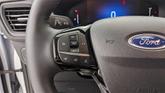 Thumbnail of 2023 Oxford White Ford Escape