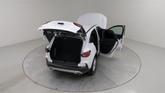 Thumbnail of 2023 Oxford White Ford Escape
