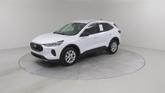 Thumbnail of 2023 Oxford White Ford Escape
