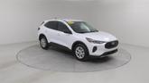 Thumbnail of 2023 Oxford White Ford Escape