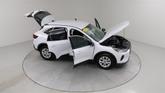Thumbnail of 2023 Oxford White Ford Escape