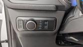 Thumbnail of 2023 Oxford White Ford Escape