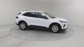 Thumbnail of 2023 Oxford White Ford Escape
