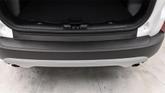 Thumbnail of 2023 Oxford White Ford Escape