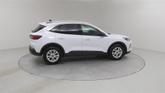 Thumbnail of 2023 Oxford White Ford Escape