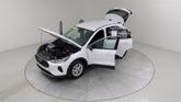 Thumbnail of 2023 Oxford White Ford Escape