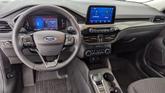 Thumbnail of 2023 Oxford White Ford Escape