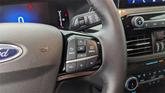 Thumbnail of 2023 Oxford White Ford Escape