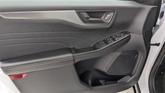 Thumbnail of 2023 Oxford White Ford Escape