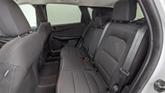 Thumbnail of 2023 Oxford White Ford Escape