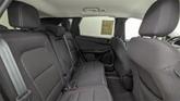 Thumbnail of 2023 Oxford White Ford Escape