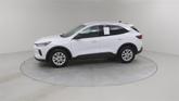Thumbnail of 2023 Oxford White Ford Escape