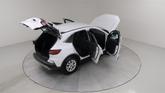 Thumbnail of 2023 Oxford White Ford Escape