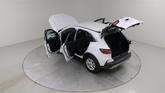 Thumbnail of 2023 Oxford White Ford Escape
