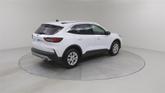 Thumbnail of 2023 Oxford White Ford Escape