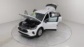 Thumbnail of 2023 Oxford White Ford Escape