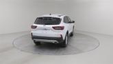 Thumbnail of 2023 Oxford White Ford Escape