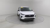 Thumbnail of 2023 Oxford White Ford Escape
