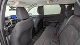 Thumbnail of 2023 Oxford White Ford Escape