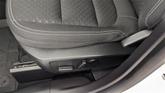 Thumbnail of 2023 Oxford White Ford Escape