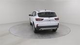 Thumbnail of 2023 Oxford White Ford Escape