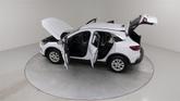 Thumbnail of 2023 Oxford White Ford Escape