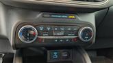 Thumbnail of 2023 Oxford White Ford Escape