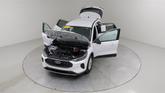 Thumbnail of 2023 Oxford White Ford Escape