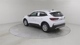 Thumbnail of 2023 Oxford White Ford Escape