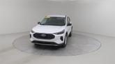 Thumbnail of 2023 Oxford White Ford Escape