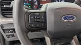 Thumbnail of 2023 Carbonized Gray Metallic Ford F-150